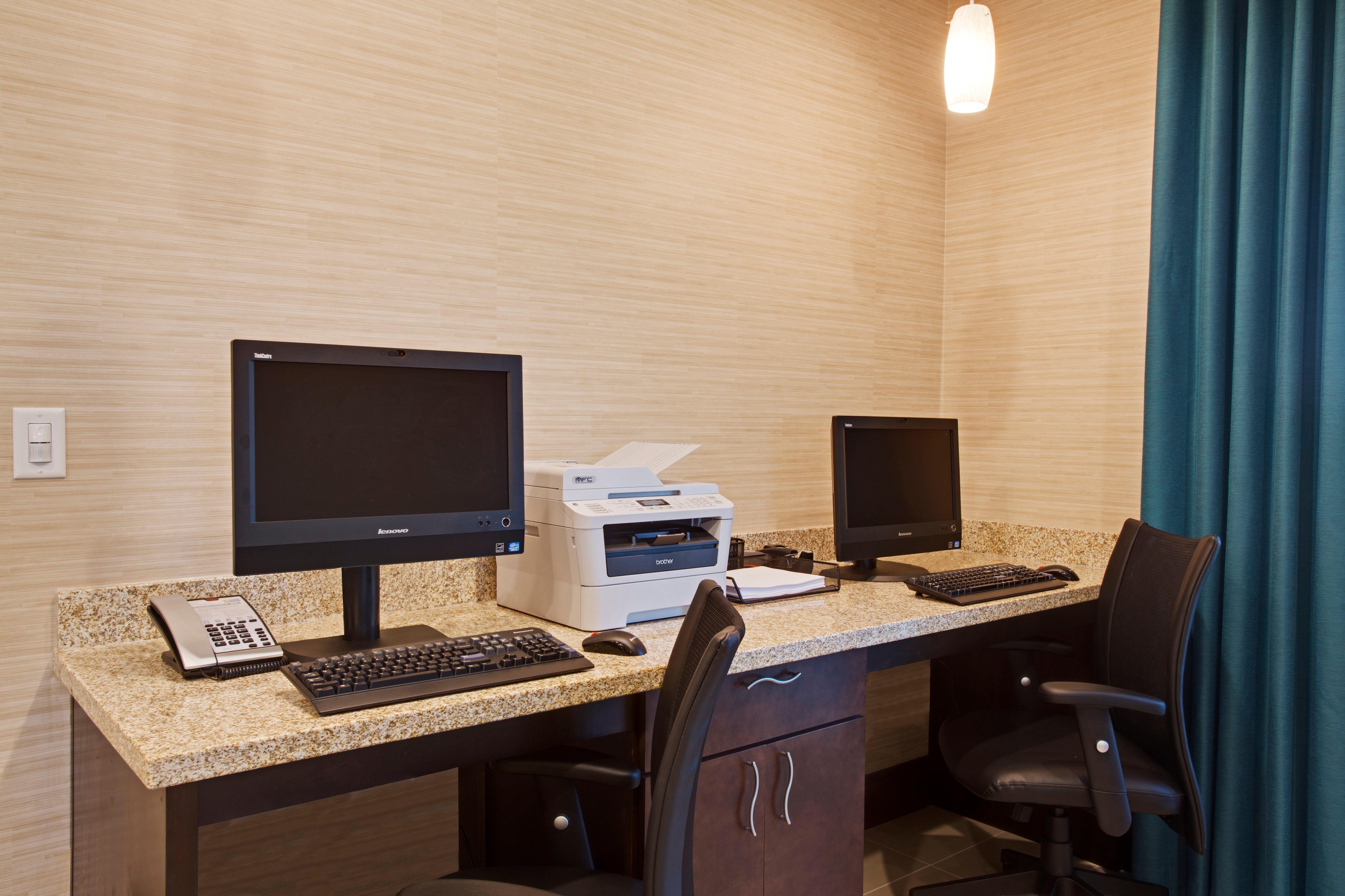 Holiday Inn Express Hotel & Suites Orlando East-Ucf Area By Ihg Alafaya Eksteriør bilde
