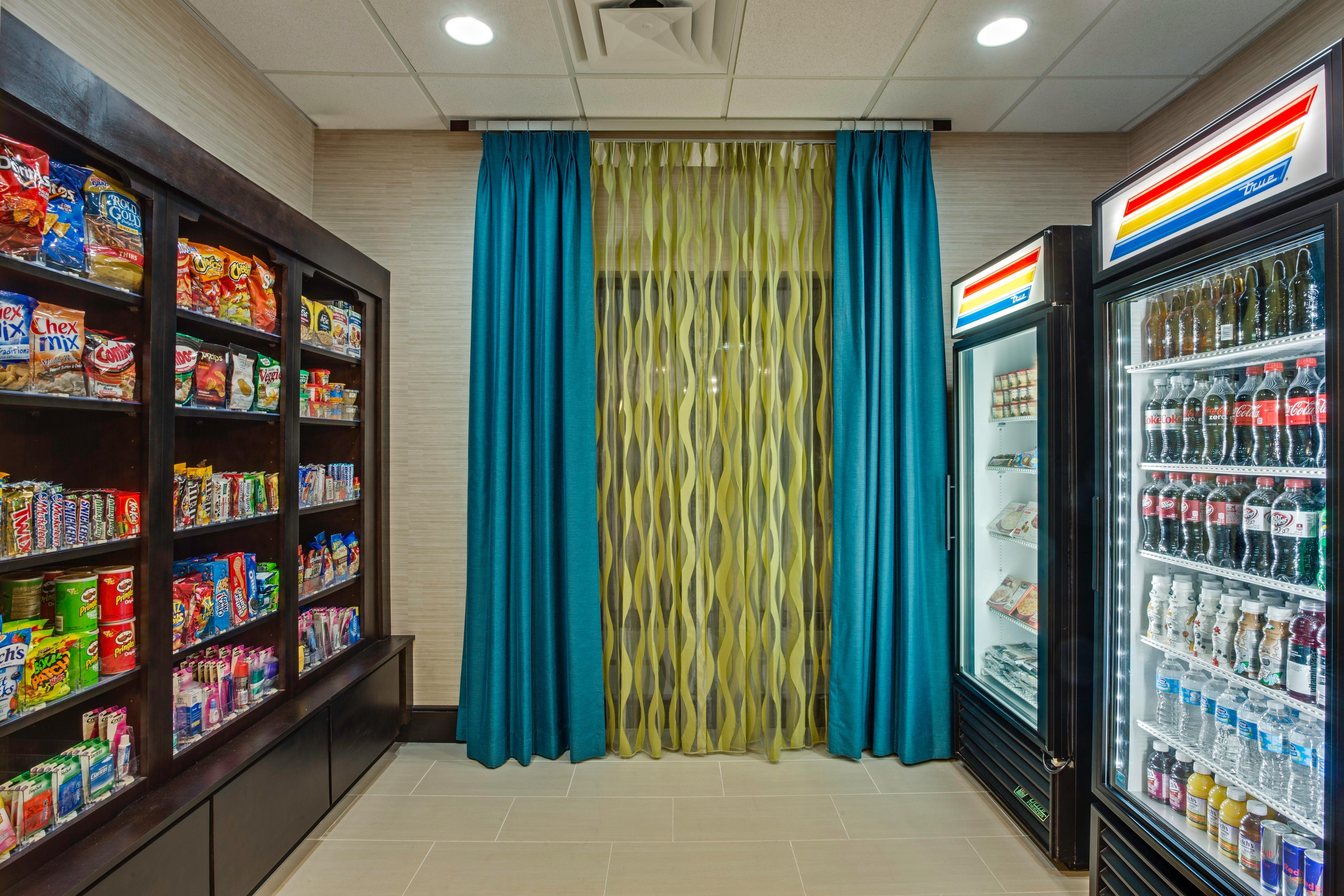 Holiday Inn Express Hotel & Suites Orlando East-Ucf Area By Ihg Alafaya Eksteriør bilde