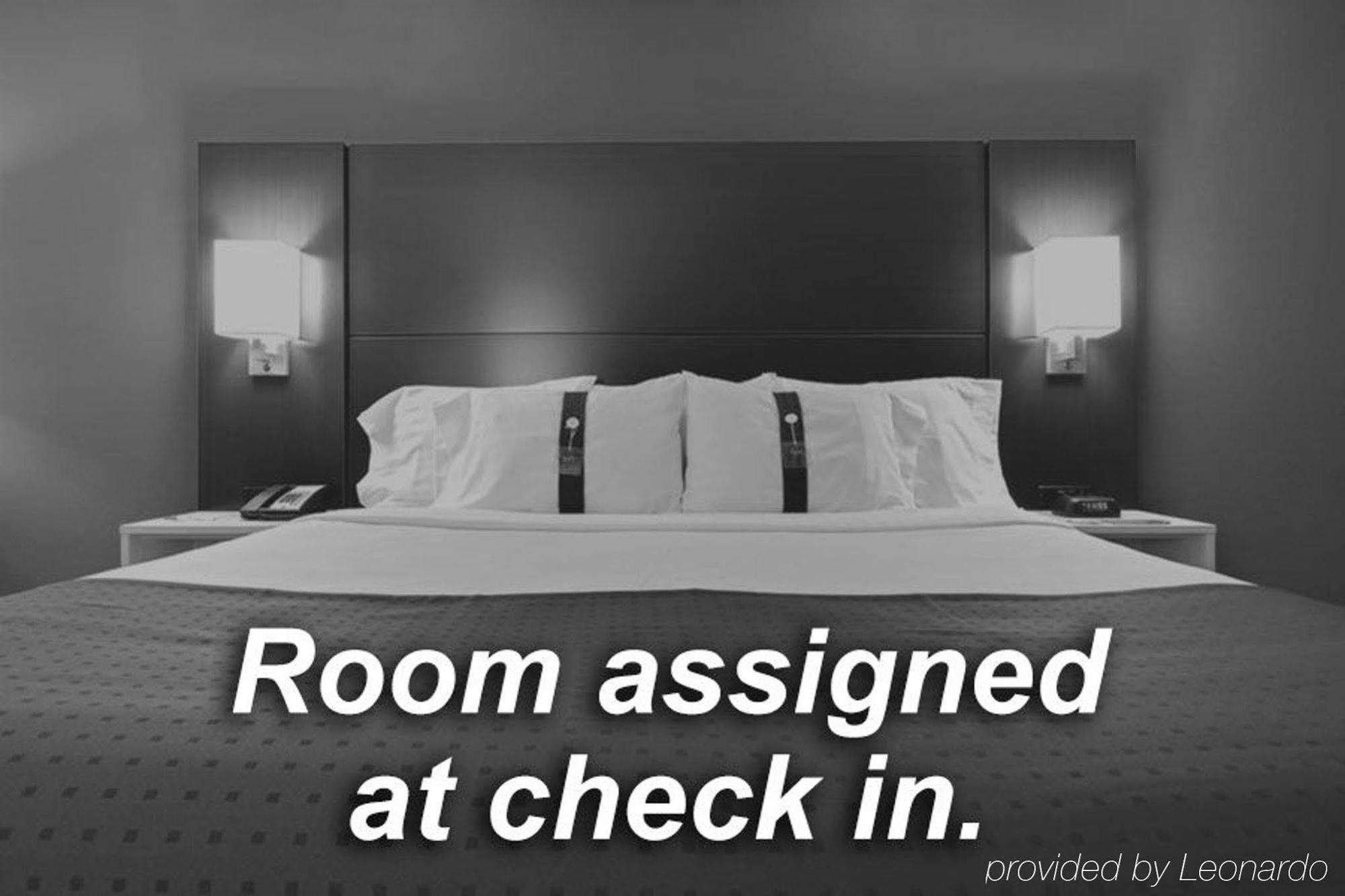 Holiday Inn Express Hotel & Suites Orlando East-Ucf Area By Ihg Alafaya Eksteriør bilde